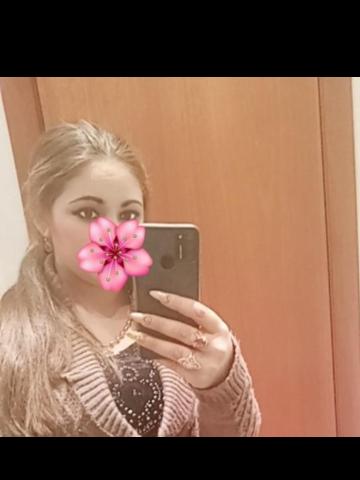 Николь